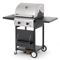 GRILL PE GAZ ENDERS WASHINGTON BASIC - GRILL PE GAZ ENDERS WASHINGTON BASIC